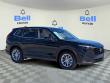 2024 Honda CR-V EX SUV