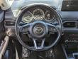 2021 Mazda CX-5 Touring SUV