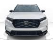 2026 Honda CR-V Hybrid Sport-L SUV