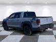 2023 Honda Ridgeline RTL-E Truck Crew Cab
