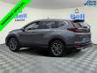 2021 Honda CR-V EX SUV