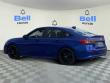 2022 Honda Civic Sport Sedan