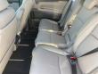 2023 Honda Odyssey Touring Van