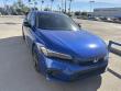 2022 Honda Civic Sport Sedan