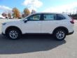 2024 Honda CR-V LX SUV