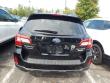 2017 Subaru Outback 2.5i Limited SUV