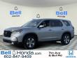 2023 Honda Pilot EX-L 7 Passenger SUV
