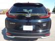 2022 Honda CR-V EX SUV