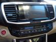 2016 Honda Accord Touring Sedan