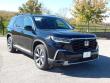 2023 Honda Pilot Elite SUV