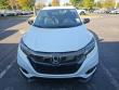 2020 Honda HR-V Sport SUV
