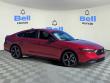 2024 Honda Accord Hybrid Sport Sedan