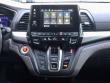 2018 Honda Odyssey EX-L Van