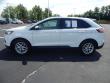 2024 Ford Edge SEL SUV