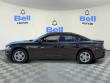 2020 Dodge Charger SXT Sedan