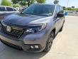 2019 Honda Passport Sport SUV