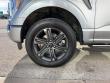 2023 Ford F-150 Truck SuperCrew Cab