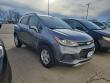 2019 Chevrolet Trax LT SUV