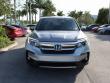 2022 Honda Pilot EX-L SUV