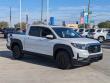 2023 Honda Ridgeline RTL-E Truck Crew Cab