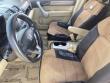 2007 Honda CR-V EX-L SUV