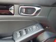 2022 Honda Civic Touring Sedan