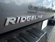 2023 Honda Ridgeline RTL-E Truck