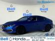 2021 Honda Civic LX Sedan