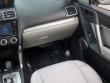 2018 Subaru Forester 2.5i Premium SUV