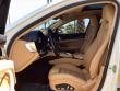 2017 Porsche Panamera Base Sedan