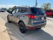 2019 Ford Escape SE SUV