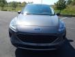 2022 Ford Escape SE SUV