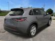 2025 Honda HR-V LX SUV