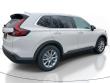 2026 Honda CR-V EX SUV