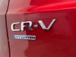 2025 Honda CR-V Hybrid Sport-L SUV