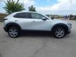 2021 Mazda CX-30 Select SUV