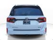 2026 Honda Odyssey Touring Van Passenger