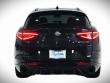 2021 Alfa Romeo Stelvio Ti Sport SUV