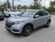 2022 Honda HR-V EX 2WD SUV
