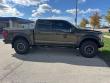 2025 Ford F-150 Raptor Truck SuperCrew Cab