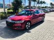 2018 Honda Accord EX Sedan