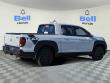 2023 Honda Ridgeline RTL Truck Crew Cab
