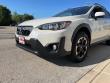 2022 Subaru Crosstrek Premium SUV