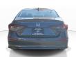 2026 Honda Civic Hybrid Sport Touring Sedan