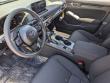 2024 Honda Civic LX Sedan