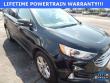 2019 Ford Edge SEL SUV