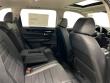 2025 Honda CR-V EX-L SUV
