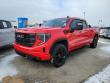 2023 GMC Sierra 1500 Elevation w/3SB Truck Crew Cab