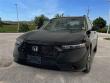 2024 Honda Accord EX Sedan
