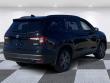 2022 Honda Pilot Sport SUV
